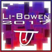 Li-Bowen