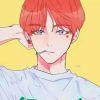 TG_子君