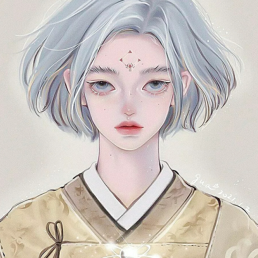 白桃派