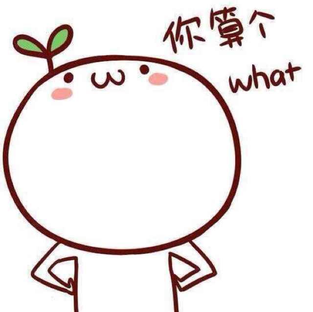 User506618