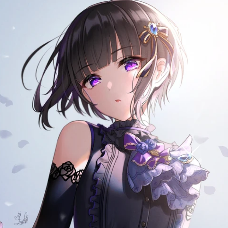 莫云