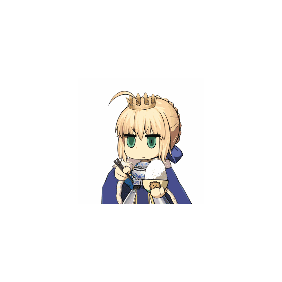 heiwajima