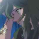 蜡笔小新不用笔