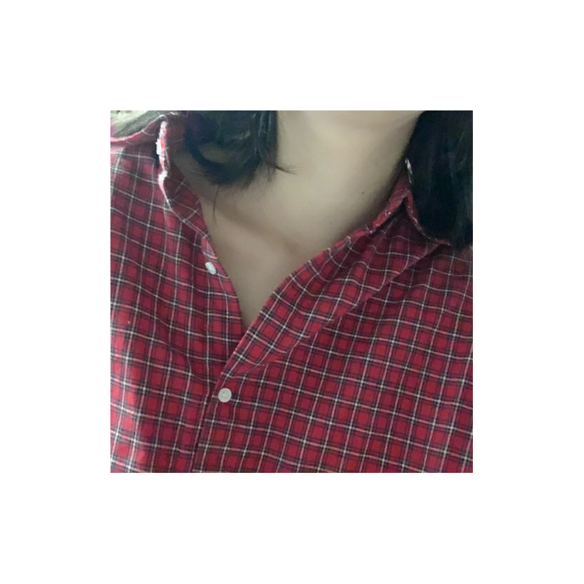 @略懂