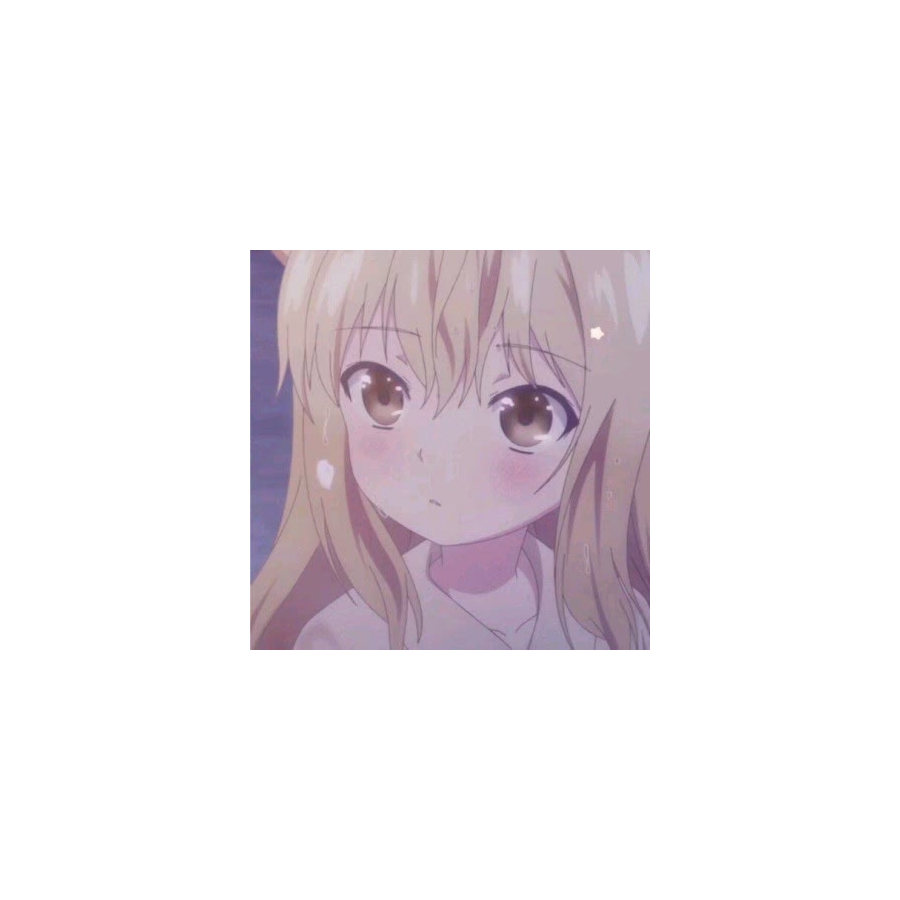 手机用户84567148