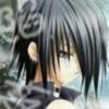 User28994458