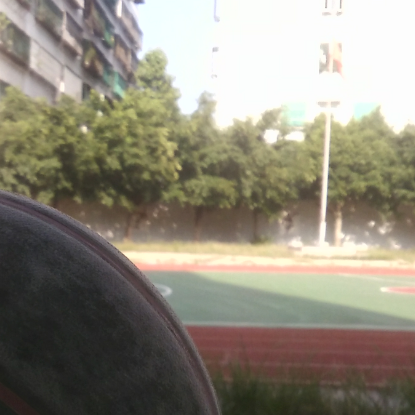 、