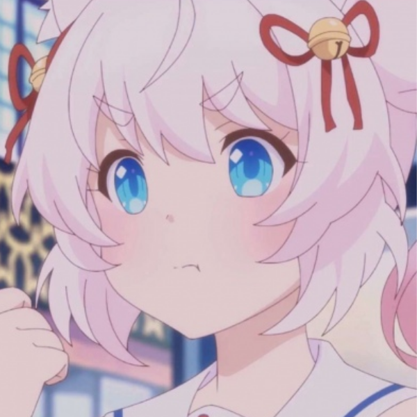 陈三岁♡