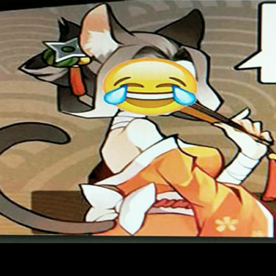 忍3二娘家的老板娘