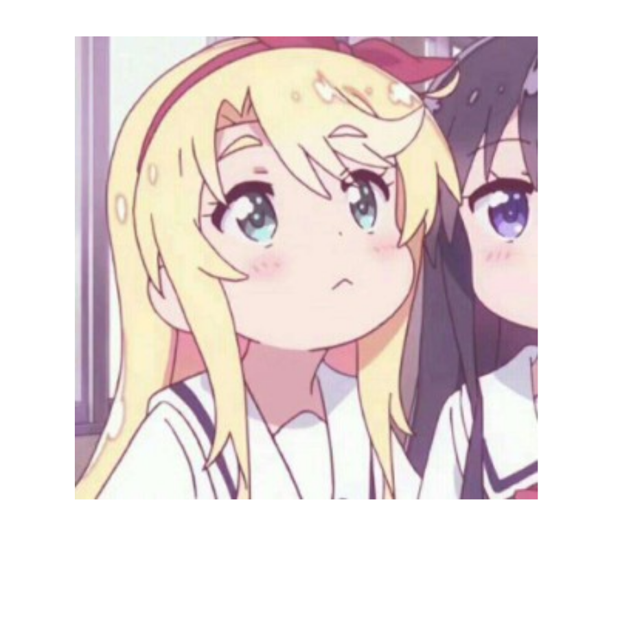 某人