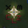 clz 和 zlc
