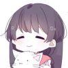 团子o(≧v≦)o