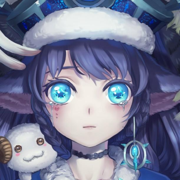 虚空大猪蹄