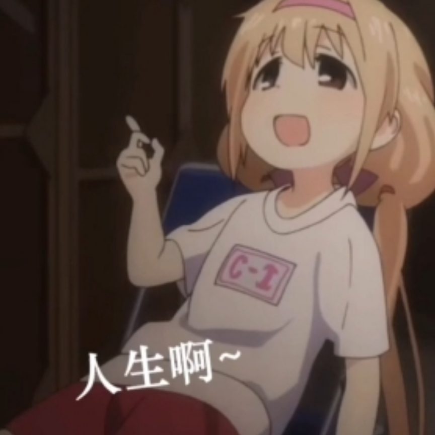 手机用户102714545