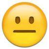 Nothing is impo