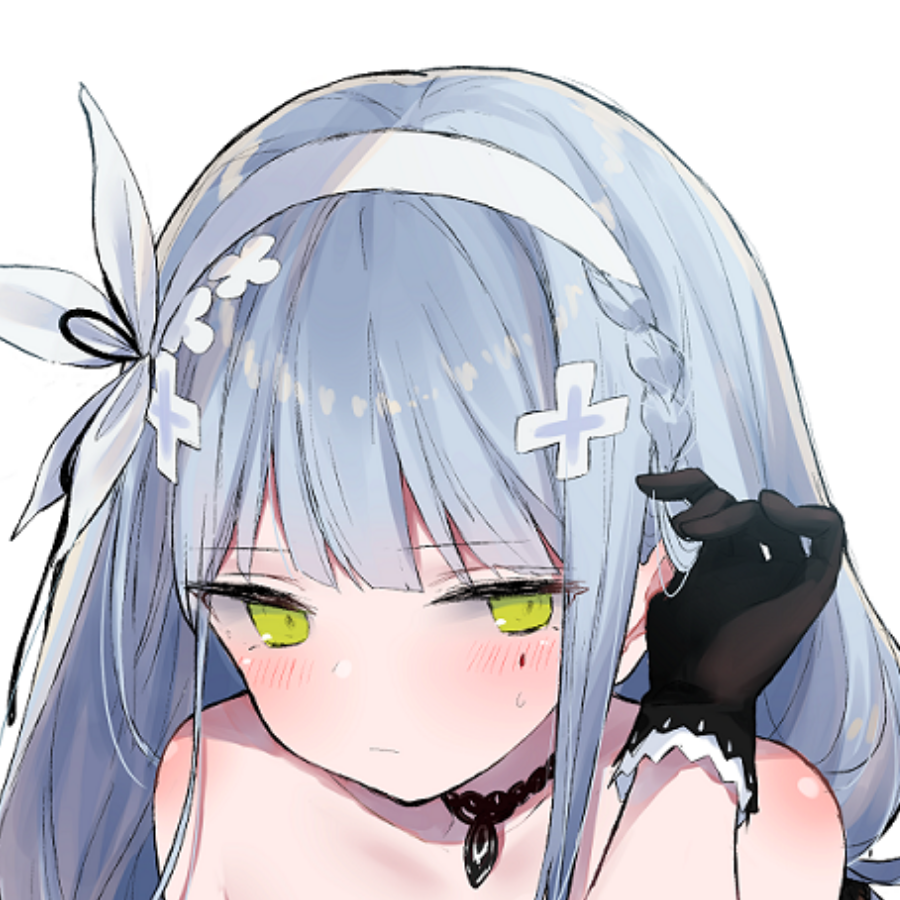 故人