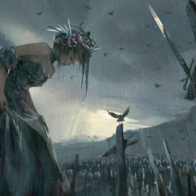 ♚Joker╔兰瑟╗