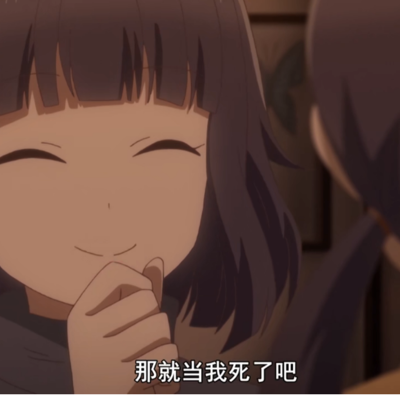 谜语谜语