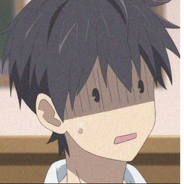 嘴平伊之助