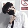 山河星辰亦不如你
