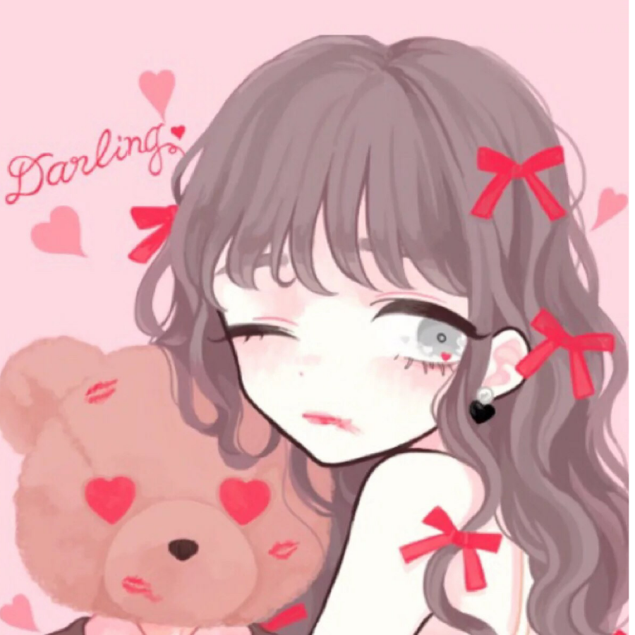 🍎