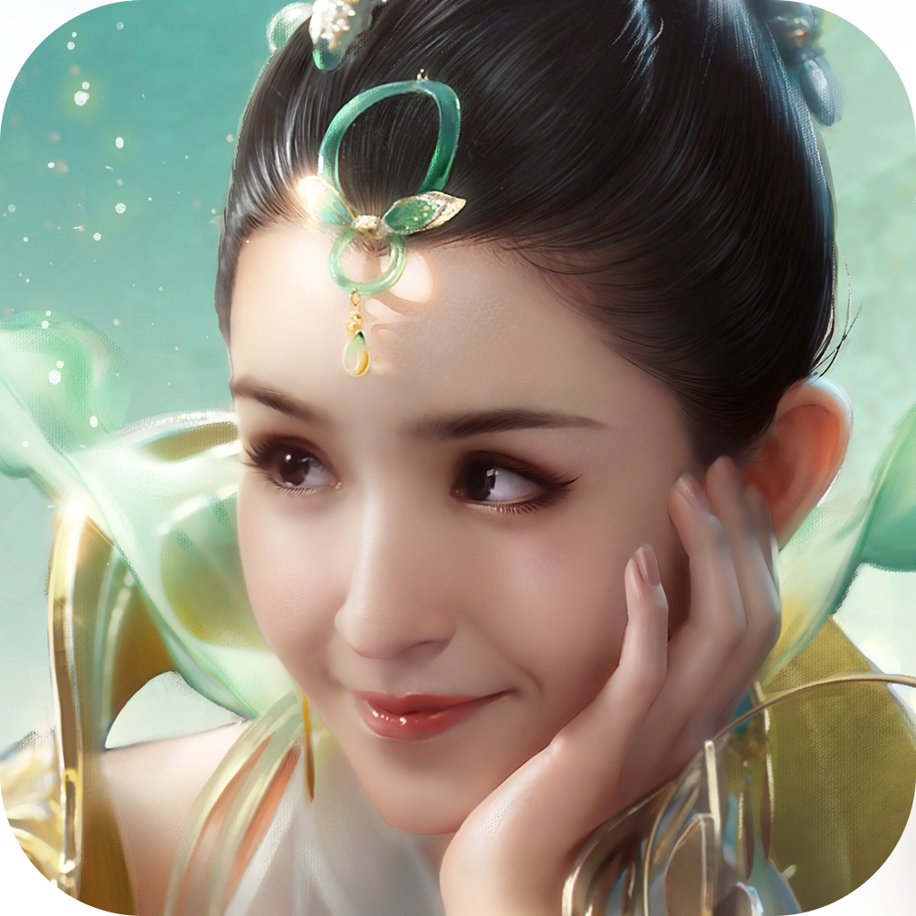 仙门小师妹