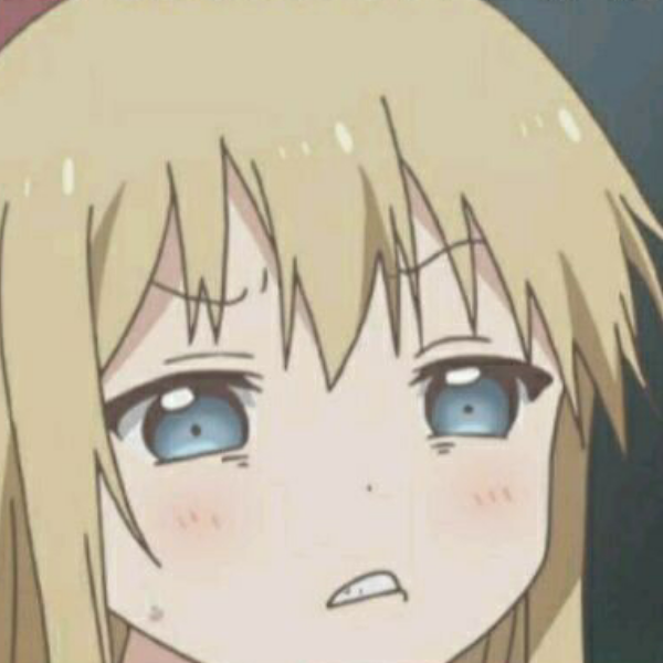 ATLG