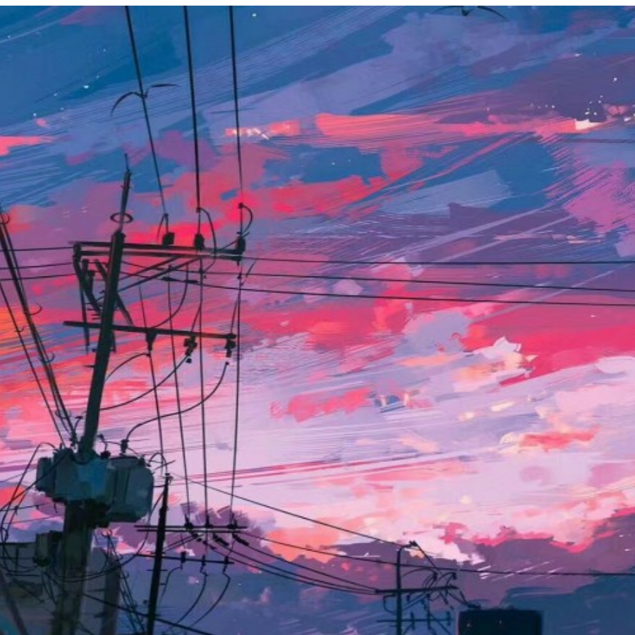 无良救赎