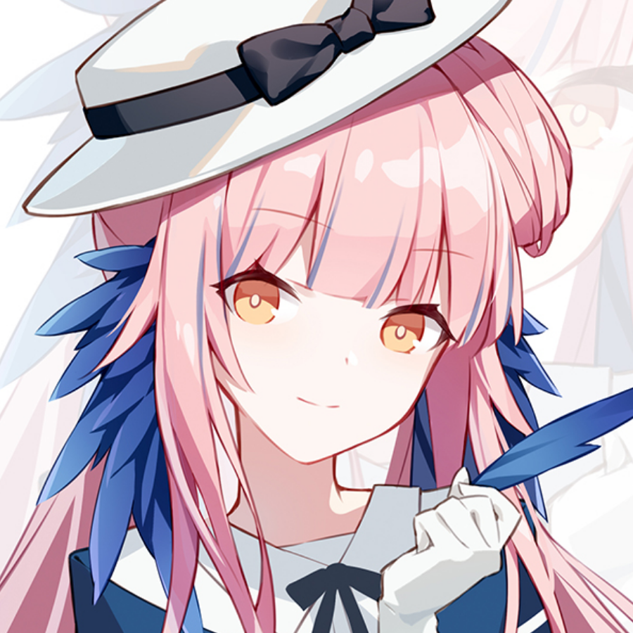 白色黑岩君℃