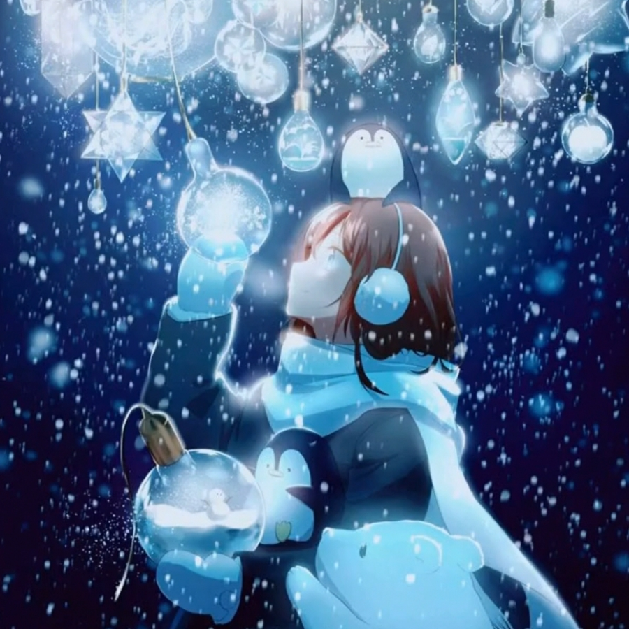 欧迪