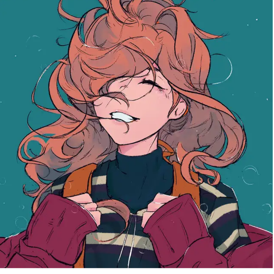 天泪痕