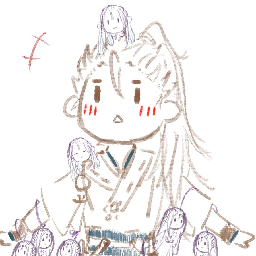 温故
