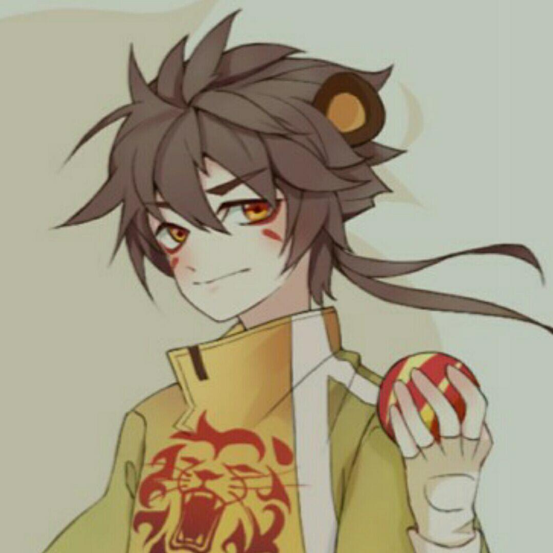 维恩weien