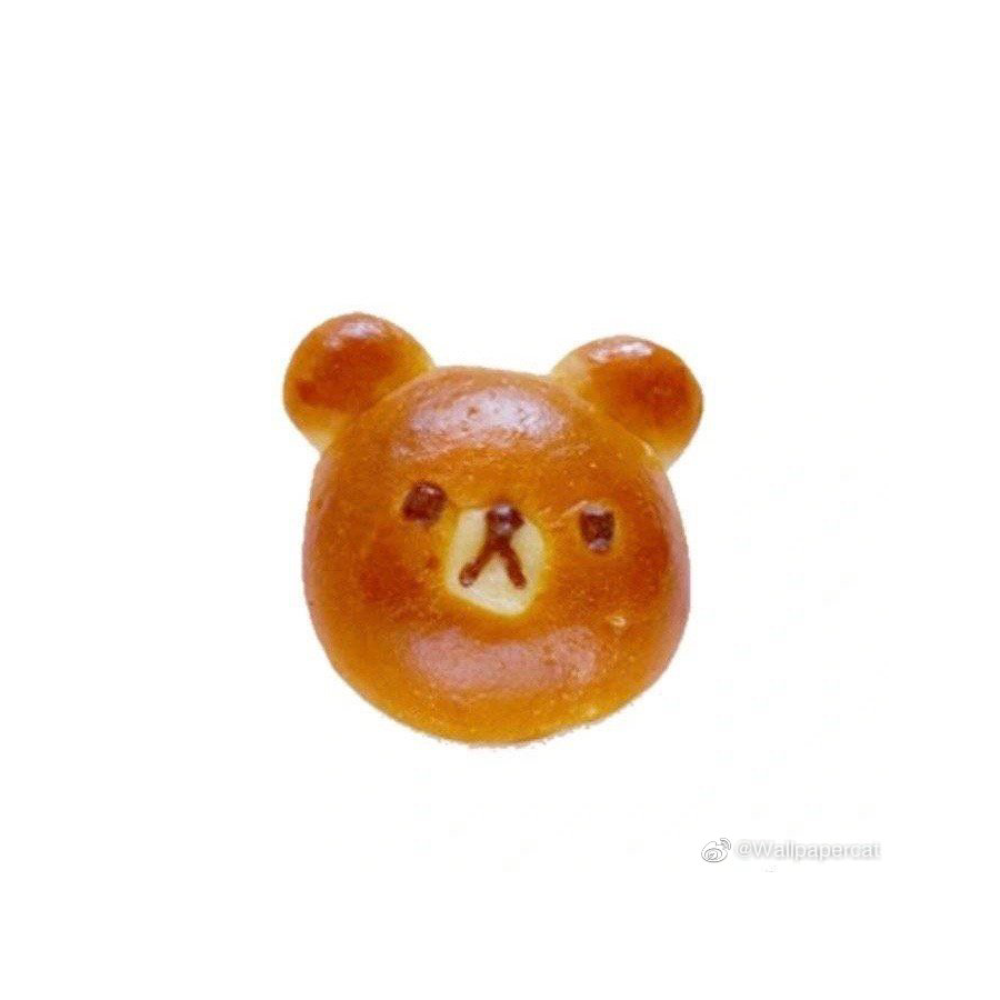 枕边超人