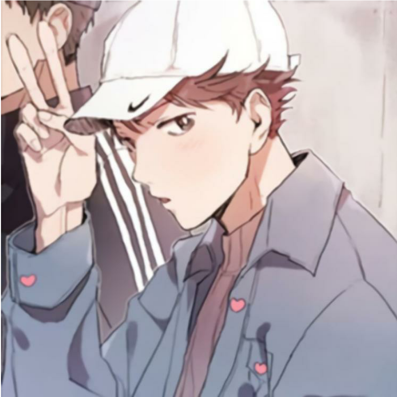 故山犹负平生约.