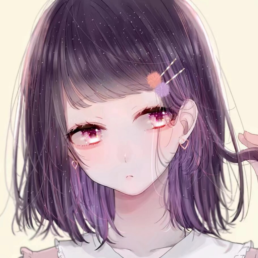 洛澧