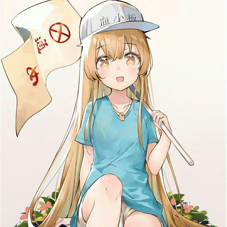 云水禅心