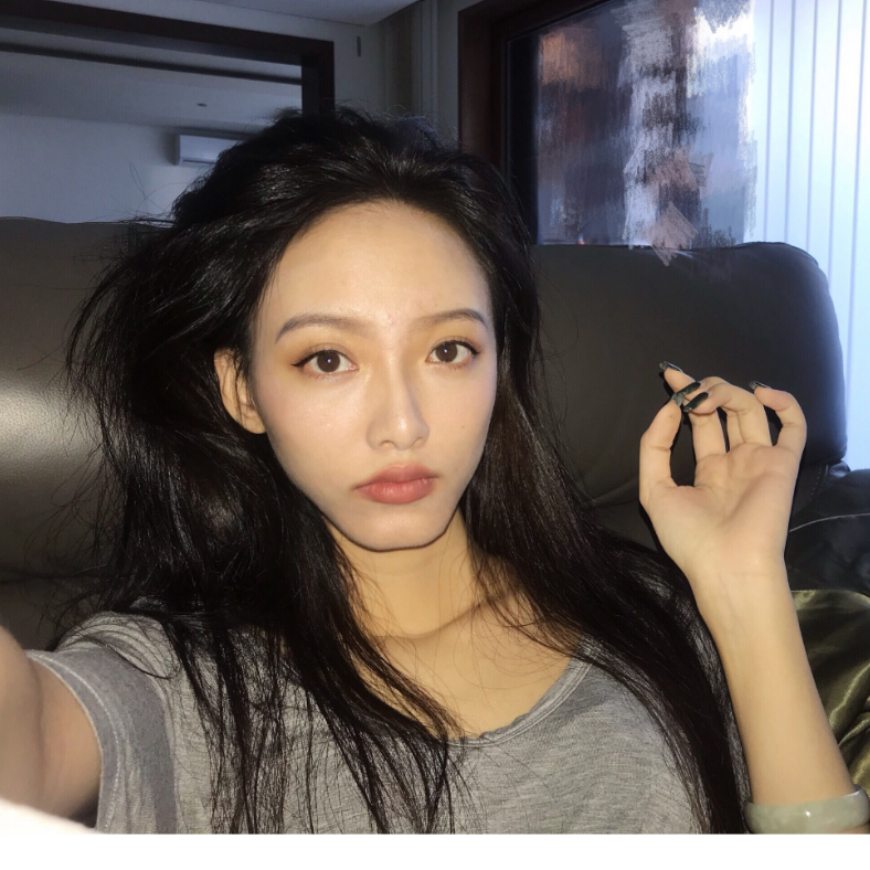 故捣猫宁