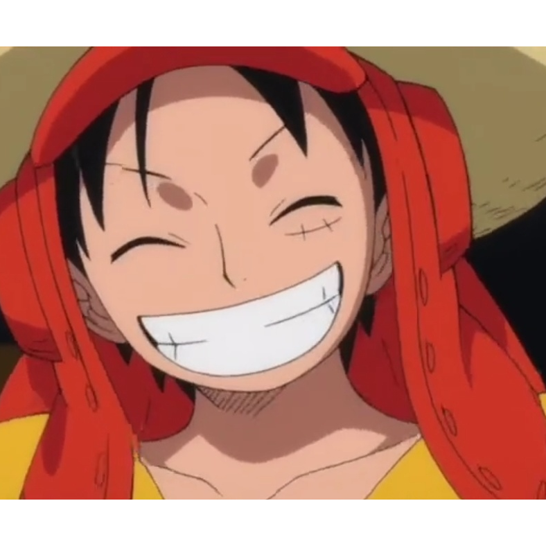 月上柳梢头，相约去青楼