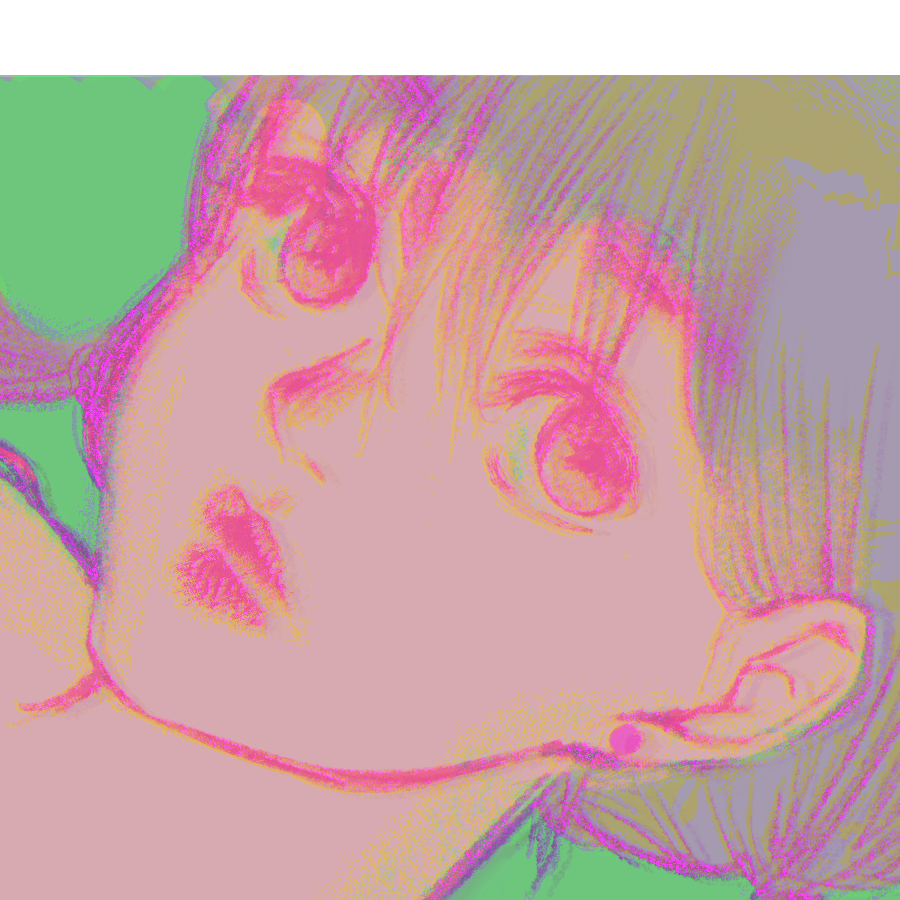 好运
