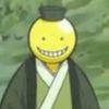 Koro-Sensei