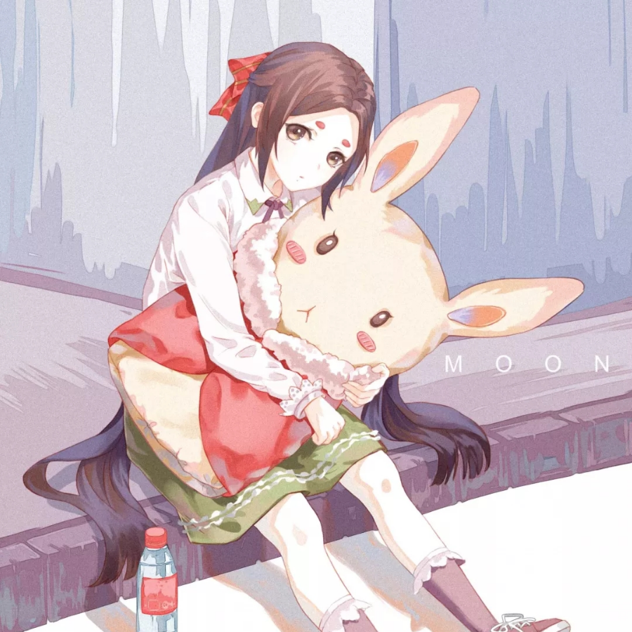 浅吟千鹤