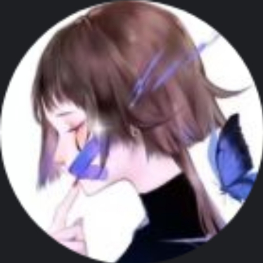 顾笙丶