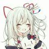 夏目家的猫 |･ω･｀)