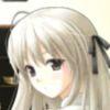 葵音
