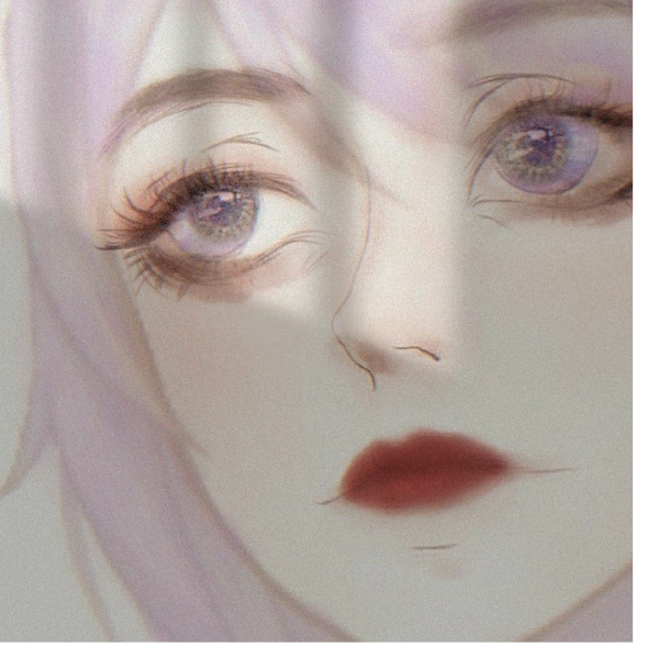 啵啵永远美丽年轻的妈妈