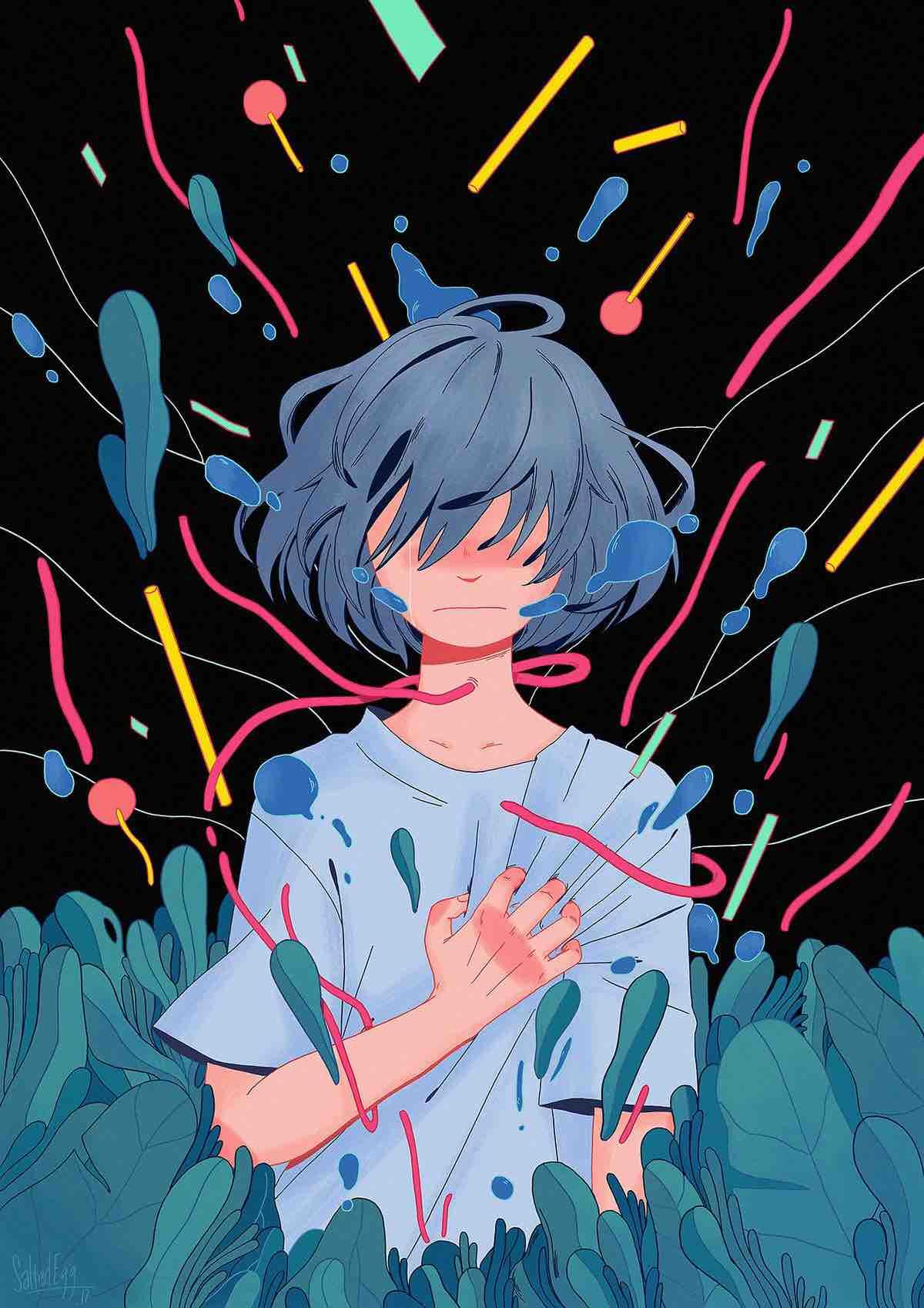 安冬冬咚