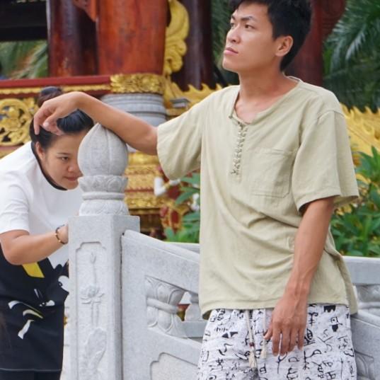 Z็้ྏ࿙ུ࿚℮็้ℌℊོั