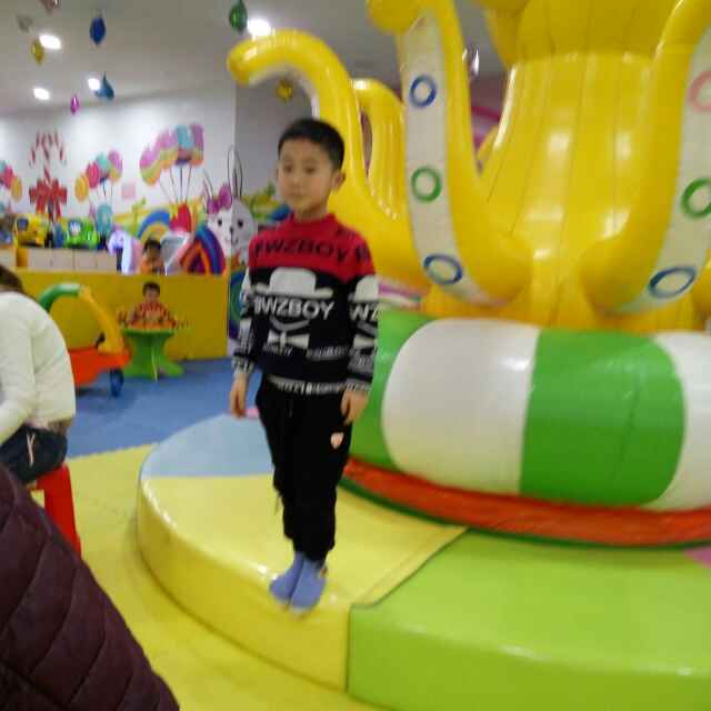 谭红美