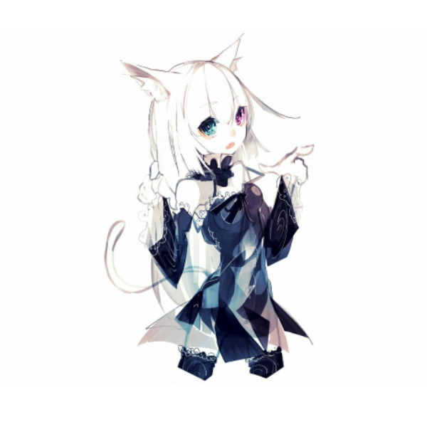 我和我麽